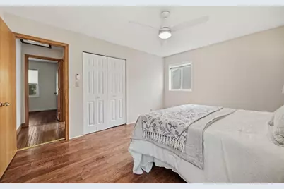 1961 Fairview Drive, Beloit, WI 53511 - Photo 25