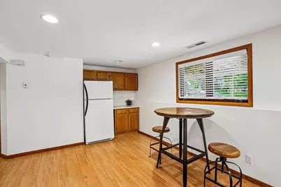 1102 S Holiday Drive, Waunakee, WI 53597 - Photo 31