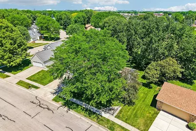 1102 S Holiday Drive, Waunakee, WI 53597 - Photo 47