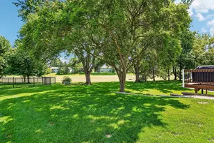 1102 S Holiday Dr, Waunakee, WI 53597 - Photo 41