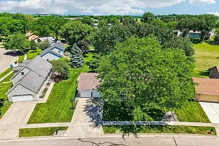 1102 S Holiday Dr, Waunakee, WI 53597 - Photo 45