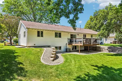 1102 S Holiday Drive, Waunakee, WI 53597 - Photo 37