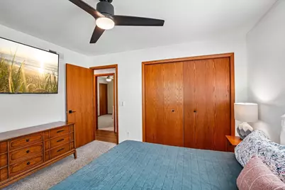 1102 S Holiday Drive, Waunakee, WI 53597 - Photo 19