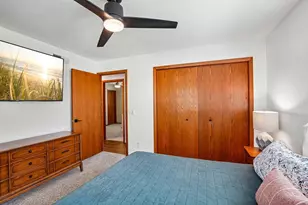 1102 S Holiday Dr, Waunakee, WI 53597 - Photo 19