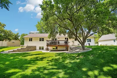 1102 S Holiday Drive, Waunakee, WI 53597 - Photo 43