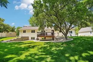 1102 S Holiday Dr, Waunakee, WI 53597 - Photo 43