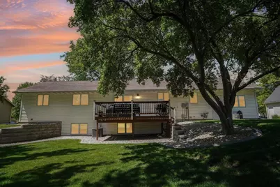 1102 S Holiday Drive, Waunakee, WI 53597 - Photo 55