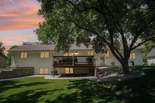 1102 S Holiday Dr, Waunakee, WI 53597 - Photo 55