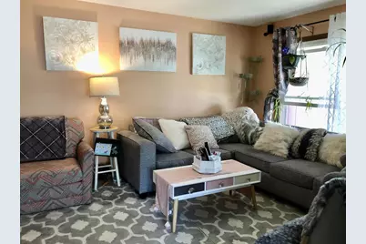 814-816 Acewood Boulevard, Madison, WI 53714 - Photo 9