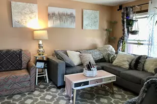 814-816 Acewood Blvd, Madison, WI 53714 - Photo 9