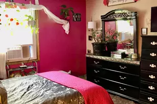 814-816 Acewood Blvd, Madison, WI 53714 - Photo 11