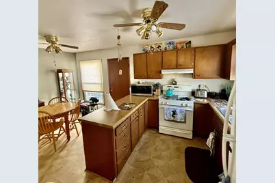 814-816 Acewood Boulevard, Madison, WI 53714 - Photo 13