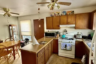 814-816 Acewood Blvd, Madison, WI 53714 - Photo 13