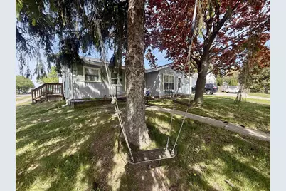 814-816 Acewood Boulevard, Madison, WI 53714 - Photo 3