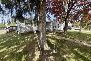 814-816 Acewood Blvd, Madison, WI 53714 - Photo 3