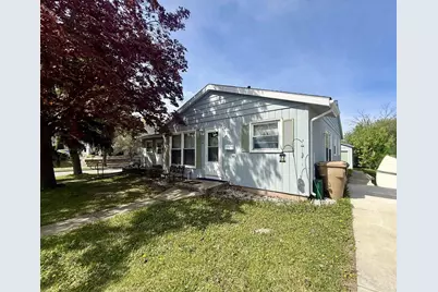 814-816 Acewood Boulevard, Madison, WI 53714 - Photo 5