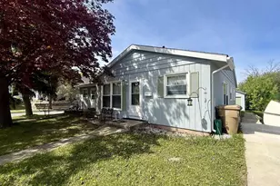 814-816 Acewood Blvd, Madison, WI 53714 - Photo 5