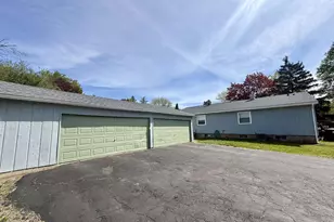 814-816 Acewood Blvd, Madison, WI 53714 - Photo 7