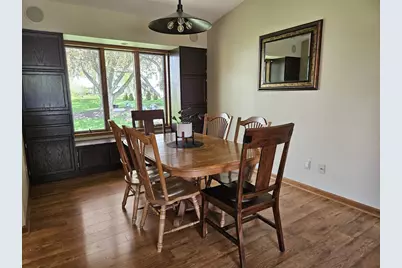 634 Naragansett Avenue, Baraboo, WI 53913 - Photo 7