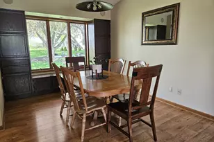 634 Naragansett Ave, Baraboo, WI 53913 - Photo 7