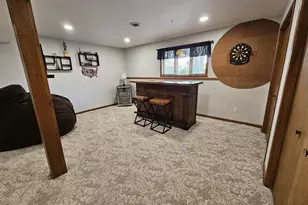 634 Naragansett Ave, Baraboo, WI 53913 - Photo 19