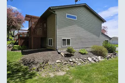 634 Naragansett Avenue, Baraboo, WI 53913 - Photo 27