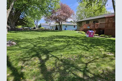 634 Naragansett Avenue, Baraboo, WI 53913 - Photo 31
