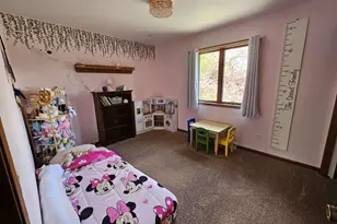 634 Naragansett Ave, Baraboo, WI 53913 - Photo 15