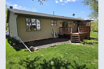 634 Naragansett Avenue, Baraboo, WI 53913 - Photo 25