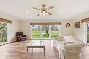 1542 Comanche Glen, Madison, WI 53704 - Photo 19