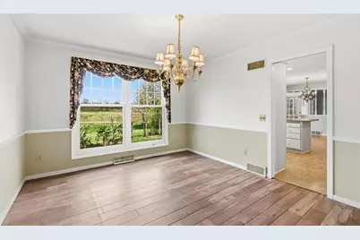 1542 Comanche Glen, Madison, WI 53704 - Photo 19