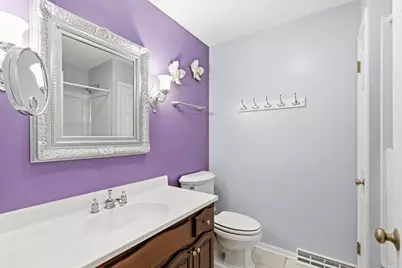 1542 Comanche Glen, Madison, WI 53704 - Photo 41