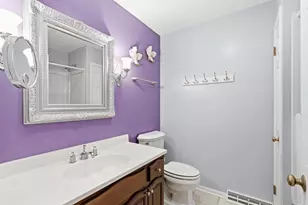 1542 Comanche Glen, Madison, WI 53704 - Photo 41