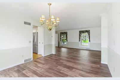 1542 Comanche Glen, Madison, WI 53704 - Photo 27