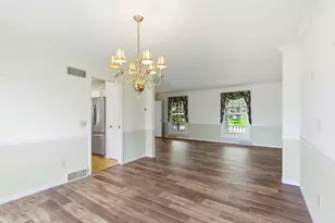 1542 Comanche Glen, Madison, WI 53704 - Photo 27