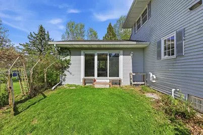 1542 Comanche Glen, Madison, WI 53704 - Photo 47