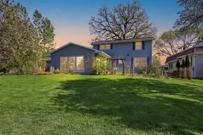 1542 Comanche Glen, Madison, WI 53704 - Photo 43