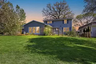 1542 Comanche Glen, Madison, WI 53704 - Photo 43