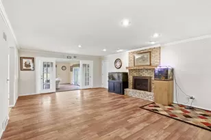 1542 Comanche Glen, Madison, WI 53704 - Photo 15
