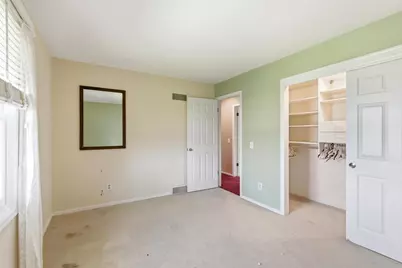 1542 Comanche Glen, Madison, WI 53704 - Photo 37