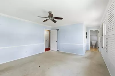 1542 Comanche Glen, Madison, WI 53704 - Photo 25