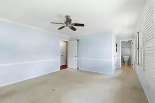 1542 Comanche Glen, Madison, WI 53704 - Photo 25