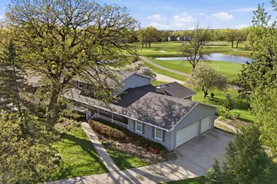 1542 Comanche Glen, Madison, WI 53704 - Photo 3