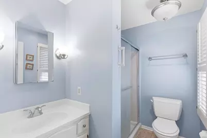 1542 Comanche Glen, Madison, WI 53704 - Photo 27