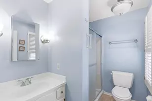 1542 Comanche Glen, Madison, WI 53704 - Photo 27