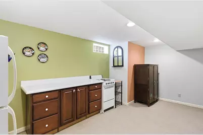 1542 Comanche Glen, Madison, WI 53704 - Photo 39