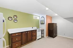 1542 Comanche Glen, Madison, WI 53704 - Photo 39