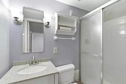 1542 Comanche Glen, Madison, WI 53704 - Photo 37