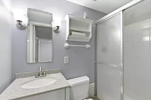 1542 Comanche Glen, Madison, WI 53704 - Photo 37