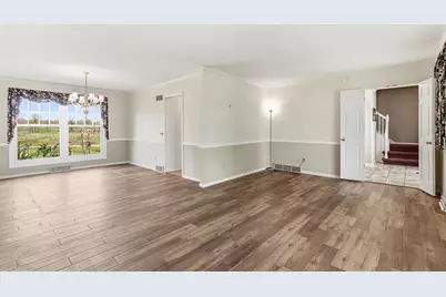 1542 Comanche Glen, Madison, WI 53704 - Photo 21